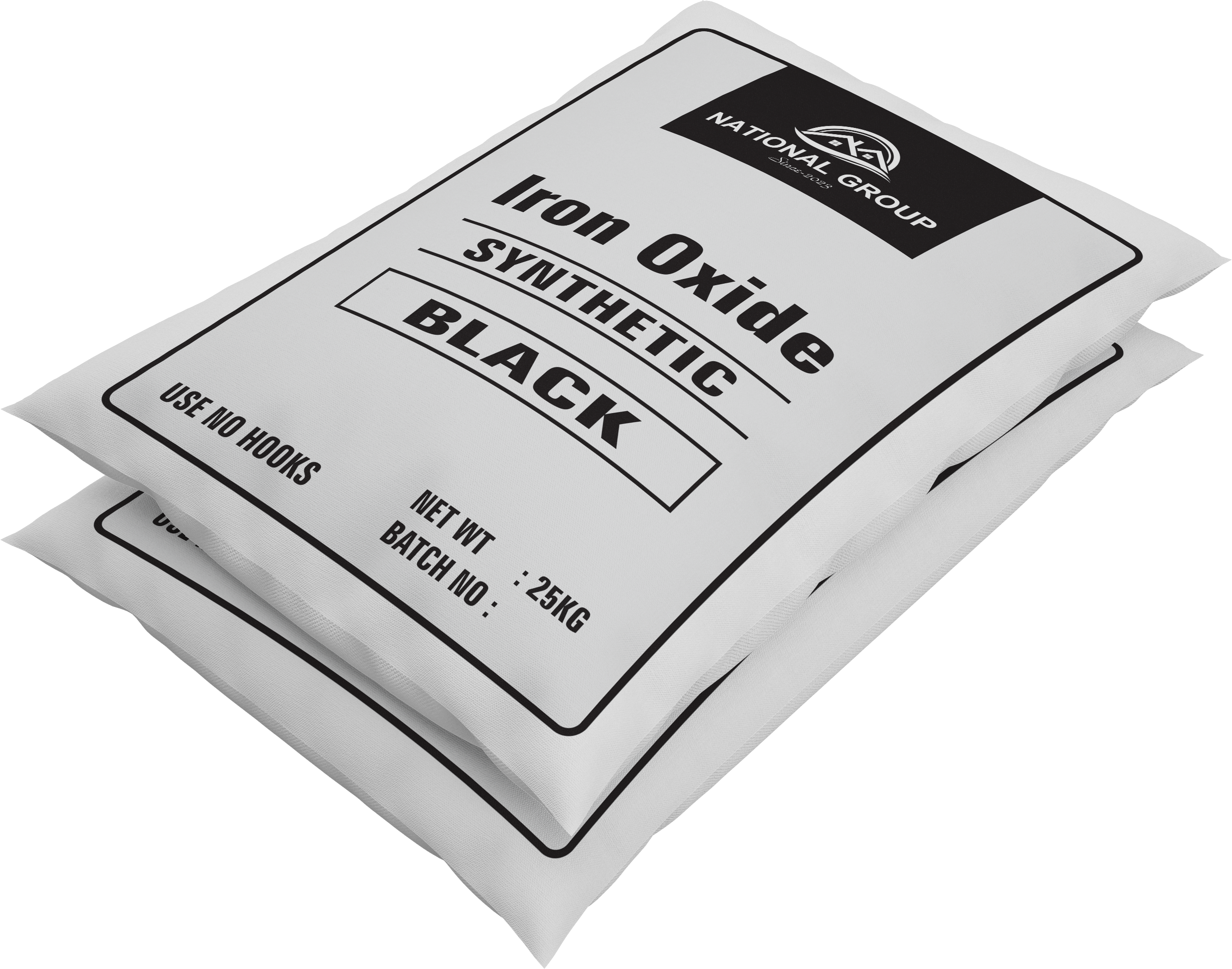 product_img01.jpg